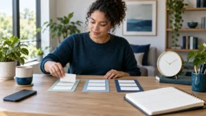 Read more about the article Beginner’s Guide to Time Mastery: What to Know Before You Start