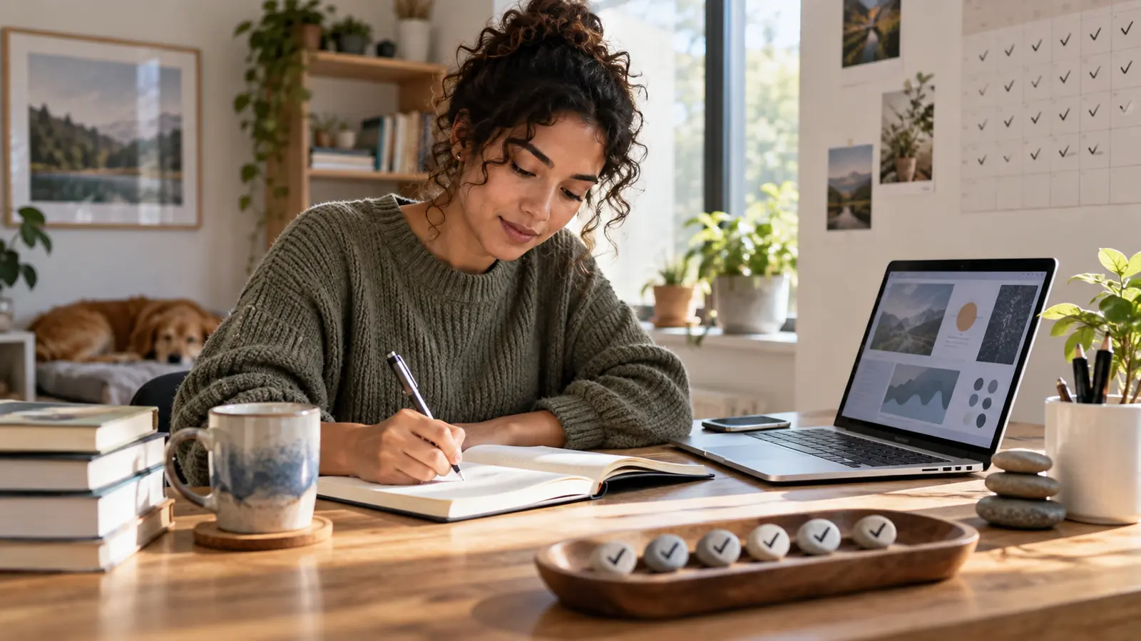 Read more about the article How to Build a Learning Habit That Lasts