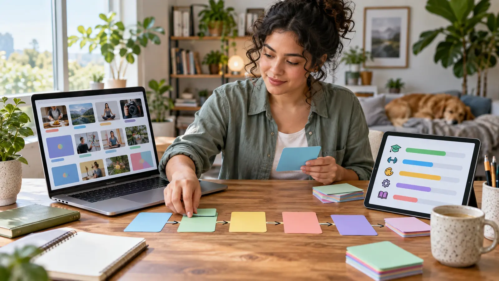 Read more about the article How to Get More Value From an Online Course Bundle