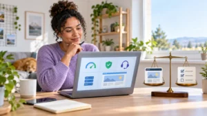 Read more about the article Is Hostinger a Good Choice for a First Website?