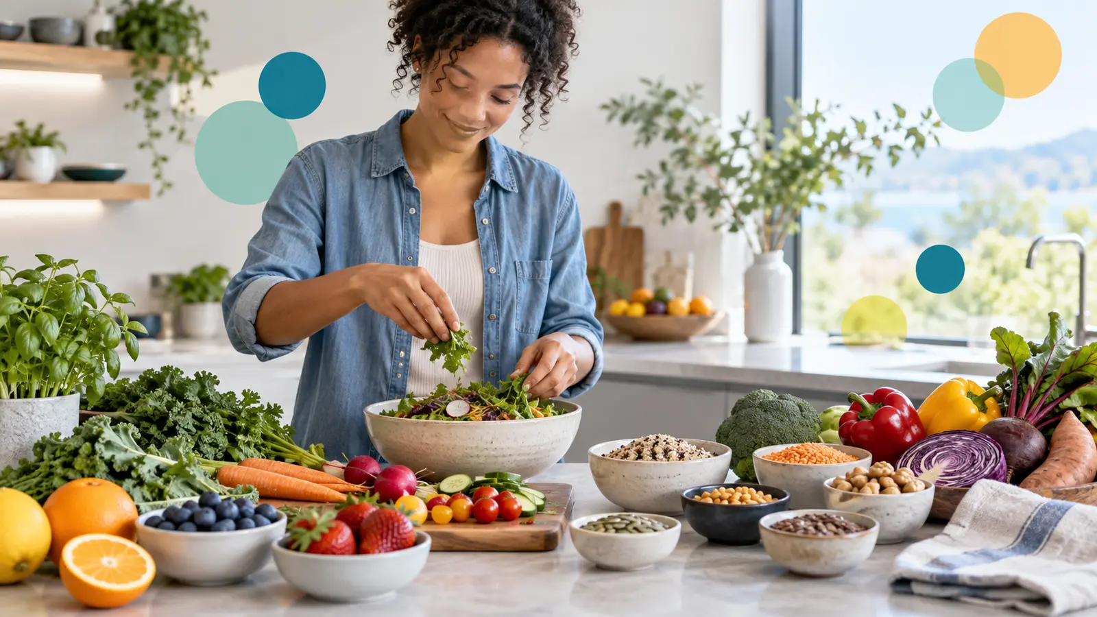 Image of micronutrients basics