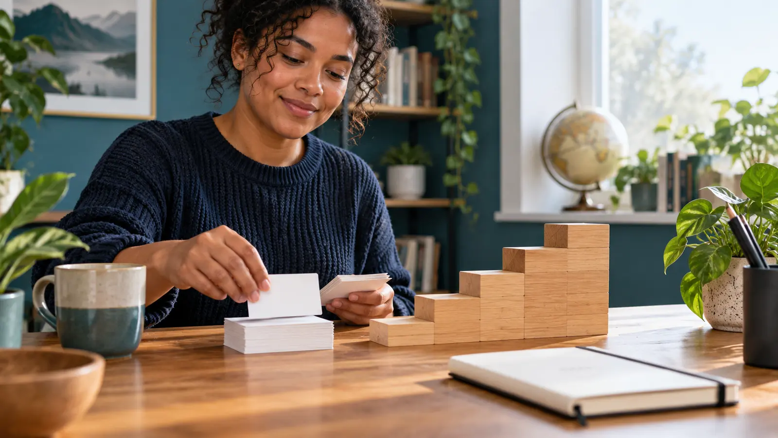 You are currently viewing Beginner’s Guide to Fast Learner Blueprint: What to Know Before You Start