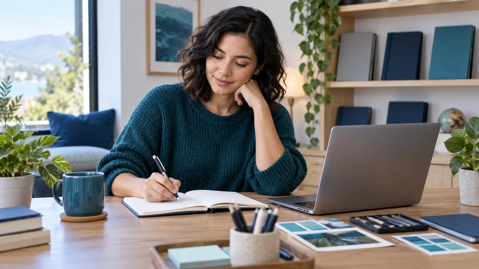 Image of finish online courses