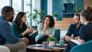 Read more about the article What Most Beginners Get Wrong About Level Up Your Leadership