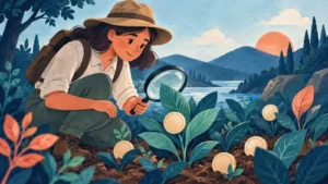 Read more about the article Beginner’s Guide to Mangools: What to Know Before You Start