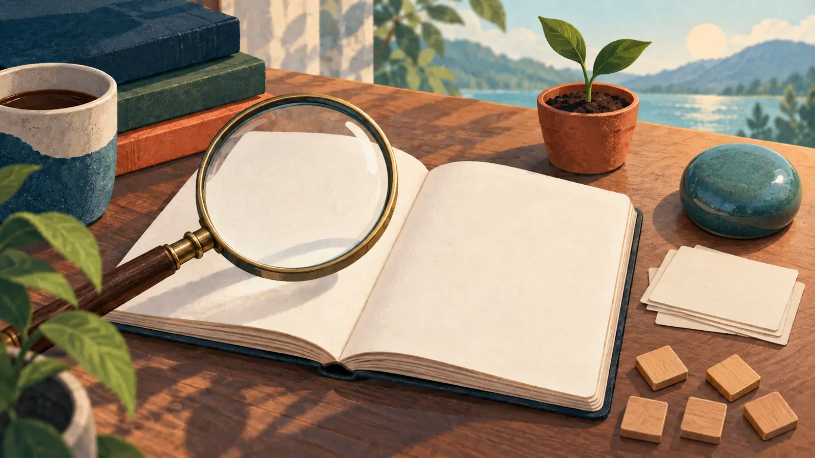 Image of SEO keyword research tools