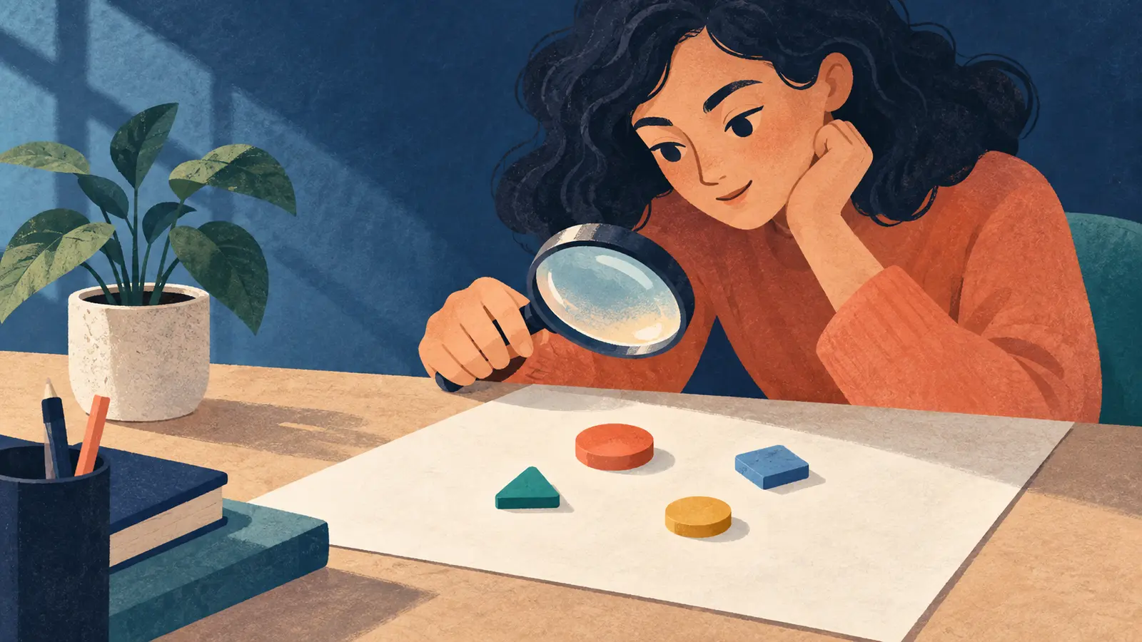 You are currently viewing Website Analytics for Beginners: The Metrics Worth Watching First