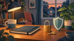Read more about the article How to Make WordPress Website Security Work in Real Life, Not Just in Theory