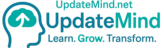 UpdateMind.net small