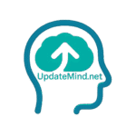 UpdateMind.net