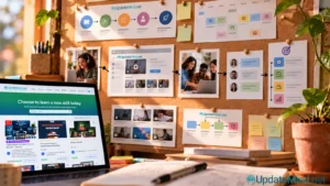 Read more about the article The Future of UpdateMind.net: We’re Just Getting Started