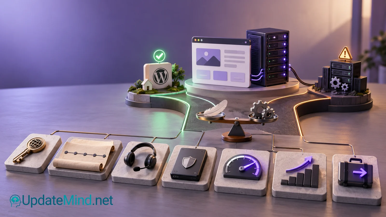 You are currently viewing Is Hostinger a Good Choice for a First Website?