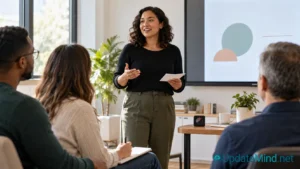 Read more about the article 7 Common Mistakes People Make With Speak with Confidence — and How to Avoid Them