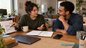 Read more about the article Beginner’s Guide to Healthy Boundaries: What to Know Before You Start