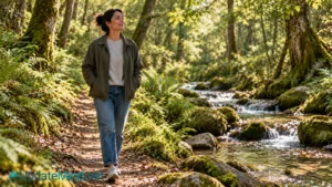 Read more about the article Beginner’s Guide to Mindfulness: What to Know Before You Start