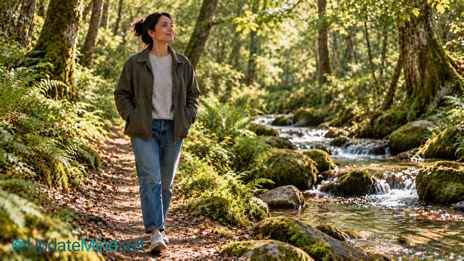 You are currently viewing Beginner’s Guide to Mindfulness: What to Know Before You Start