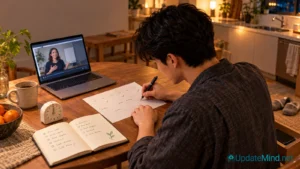 Read more about the article Beginner’s Guide to The Art of Consistency: What to Know Before You Start