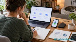 Read more about the article Beginner’s Guide to Hostinger: What to Know Before You Start