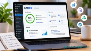 Read more about the article Beginner’s Guide to AIOSEO: What to Know Before You Start