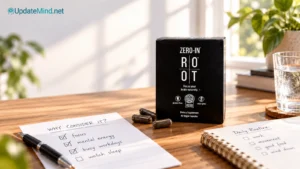 Read more about the article ROOT Zero-In: A Cautious, Practical Guide for Busy Adults