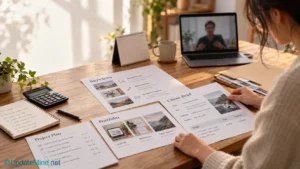 Read more about the article Beginner’s Guide to How to Start a Freelance Business: What to Know Before You Start