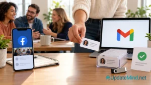 Read more about the article Facebook Groups vs Email Communities: Which Assets Do You Really Control?