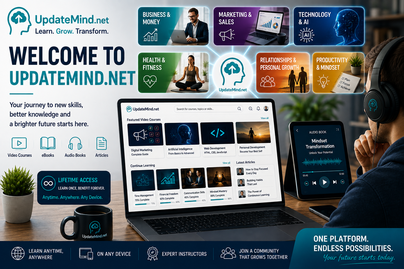 welcome-to-updatemind.net