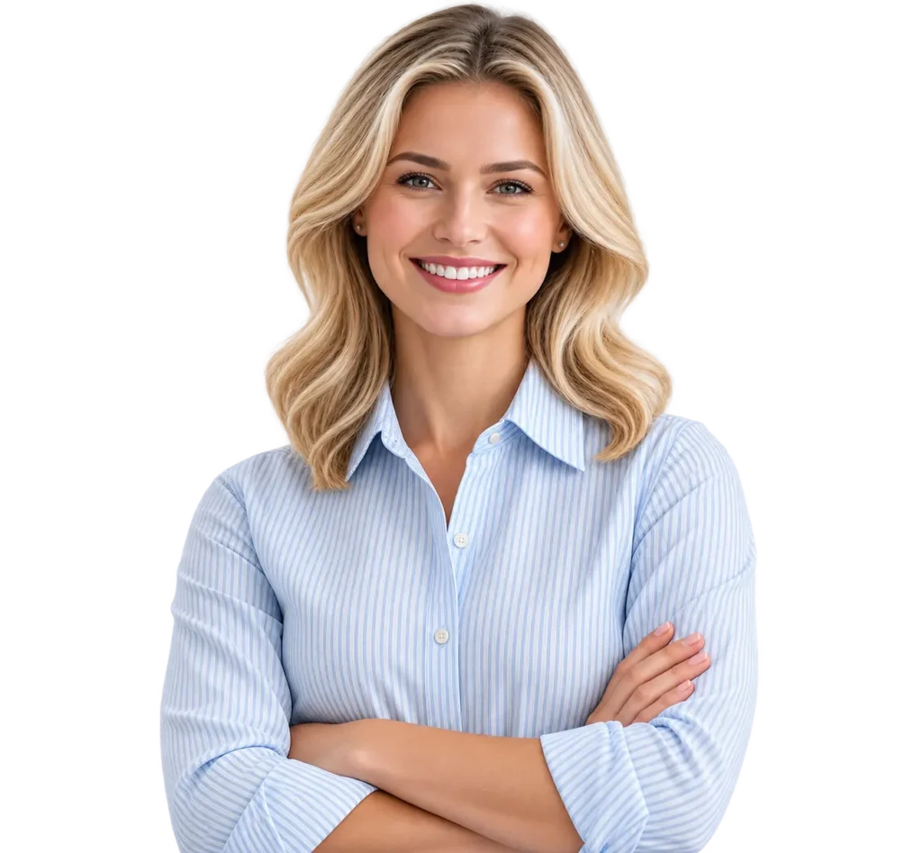 Become an Instructor